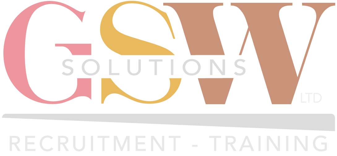 About Us - G.S.W Solutions